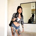 First pic of Jailbird Pervmom Joanna Angel Wants Cock – Wife Fuck Pics