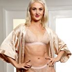 First pic of Zoe Sparx - Calculas Ass - My Free Pornstars