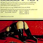 First pic of Private Classic Porn Private Magazine #000