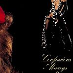 Third pic of Private Classic Porn Private Magazine #000