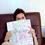 First pic of Adeline City Flair