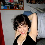 First pic of CumOnWives | Galleries and videos of amateur blowjobs and facial cumshots!