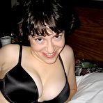 Second pic of CumOnWives | Galleries and videos of amateur blowjobs and facial cumshots!