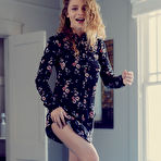 First pic of Alice Antoinette Undress Alice Antoinette