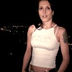 First pic of Public gangbang in public