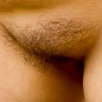 Fourth pic of Betty H BBW Betty H. Strips