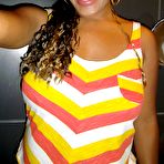 First pic of Coco Coco