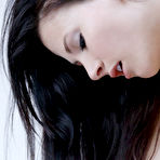 Third pic of Lisa and Max in Epic Love