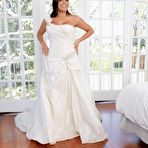 First pic of Katrina Moreno & Sheila Ortega &ndash; 18 Plus Photos