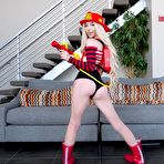 First pic of Kenzie Reeves &ndash; 18 Plus Photos