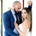 Second pic of BabeSource.com: Athena Faris - EroticaX