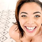 Third pic of Exotic4K: Zerella Skies - Wet | Web Starlets