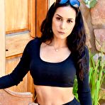 First pic of FTV MILFs Tia Bleu