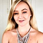First pic of Natalia Queen sexy lingerie