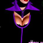 First pic of Cosplaybabes - Girls who live out their fantasies!