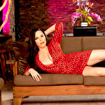 Second pic of Dana DeArmond Porn Photos, Videos Naughty America | HotGirlsWomen.com