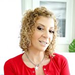 Second pic of Free Sara Jay Galleries