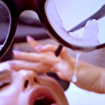 Fourth pic of CUMFORTUNE