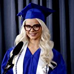 First pic of Elsa Jean - Smart Pussy - PICSPORNER.COM