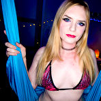First pic of Dresden - Mr Lucky POV