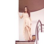 First pic of Hayley's Secrets | Galleries | Photos | Heavenly Stairway