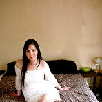 First pic of PascalsSubsluts.com - Real subs. Real sex. Real orgasms. 