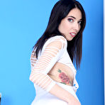 First pic of Giada Sgh Squirt Double Anal with Friend Rebecca Sharon - The Anal Source