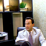 First pic of Ariella Ferrera takes some dick from her boss with Shawna Lenee - Cam Porn - Catalina Cruz's Official PornStar Website