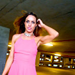 First pic of Jaimie Vine - FTV Milfs 2