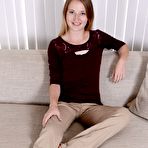 First pic of ATK Premium : Lolli Lane - 364349