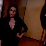 First pic of The White Rose And The Black Beast | Cheating Sluts