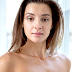 Fourth pic of Melena Maria Black Onepiece