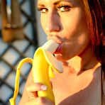 Fourth pic of FTV Milfs Jess Sexy Arrival - FTVMilfs.com