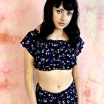 First pic of Leda Lotharia &ndash; PussyTester.com
