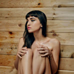 Fourth pic of Ivy Rose Dreamy Dark Brunette
