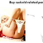 First pic of Guide to Interracial Cuckolding II - 26 Pics | xHamster