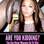 Fourth pic of Cuckold captions - 12 Pics | xHamster