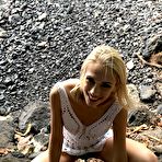 Second pic of Sky Pierce beach and outdoor fun!