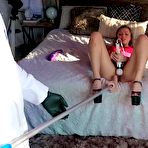 Fourth pic of Layna Landry &ndash; 18 Plus Photos