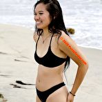 Second pic of Kaylani Kao &ndash; PussyTester.com