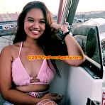 Fourth pic of Kaylani &ndash; Pornstar Profile &raquo; Book Kaylani Kao at Become a Pornstar