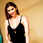 First pic of FTV Milfs Angelina Loving The Toys - FTVMilfs.com