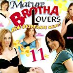 First pic of Mature Brotha Lovers 11 | Exquisite | SugarInstant