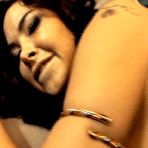 Fourth pic of Big Booty White Girlz 7 | Justin Slayer International | SugarInstant