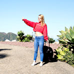 First pic of Give Her A Ride! - Natalie Knight (99 Photos) - Naughty Mag