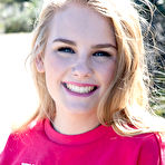 Fourth pic of Give Her A Ride! - Natalie Knight (99 Photos) - Naughty Mag