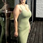 First pic of Sandy Lou - MariskaX