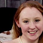 Fourth pic of The Morning After Featuring Ruby Temptations