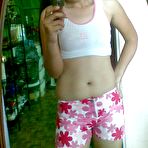 First pic of Philipino slut show her body - 20 Pics | xHamster