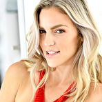 Second pic of FTV Milfs Ryan Heating Up - FTVMilfs.com